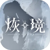 詐騙犯？什么話，這是帝國軍火家